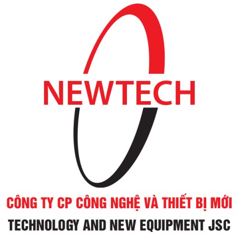 logo542